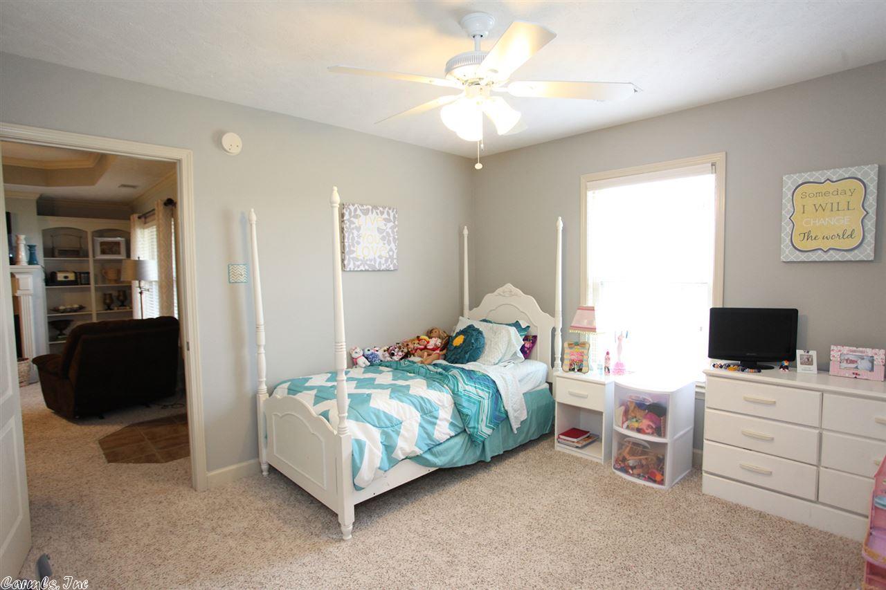 25 Shantera Pl, Ward, AR 72176 photo 20