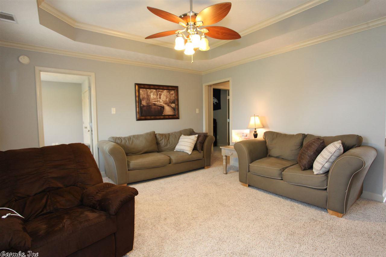 25 Shantera Pl, Ward, AR 72176 photo 5