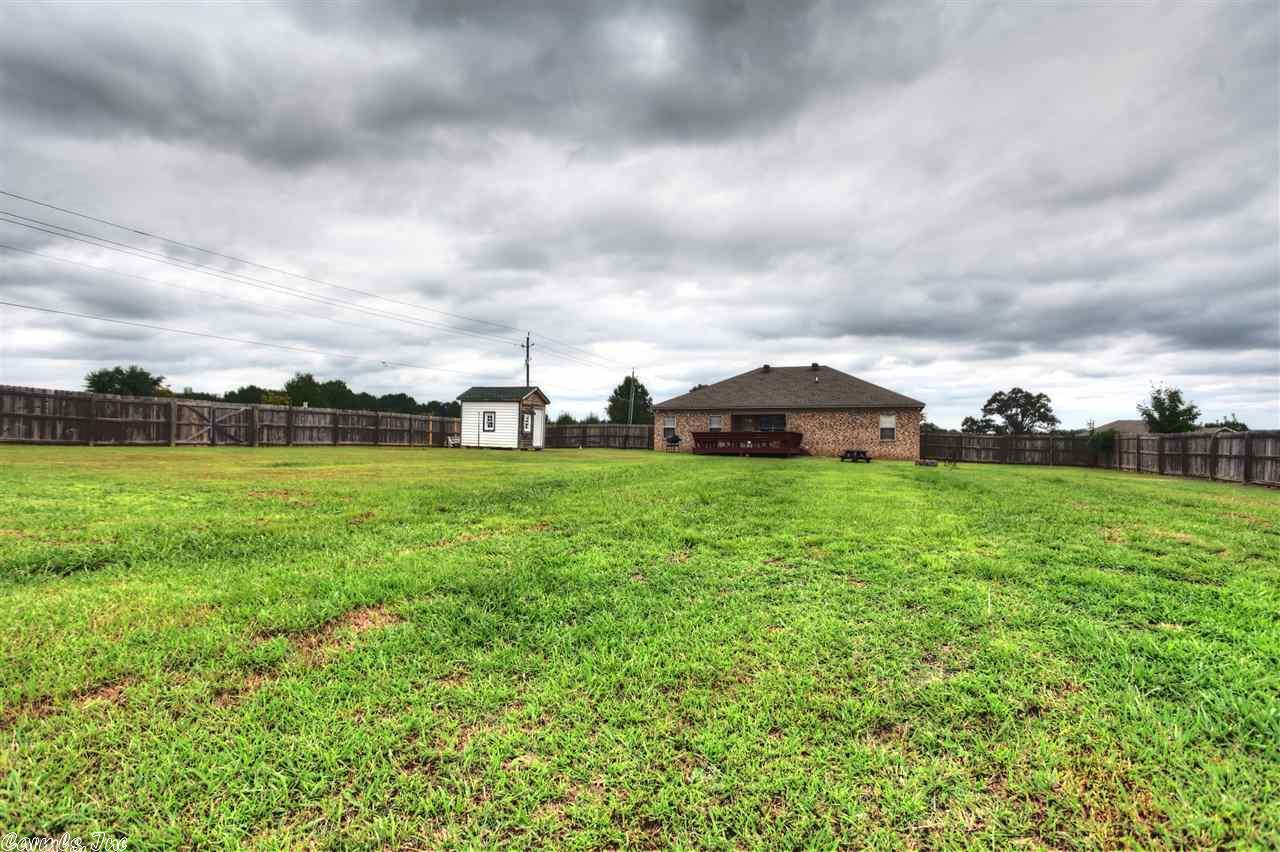 25 Shantera Pl, Ward, AR 72176 photo 37