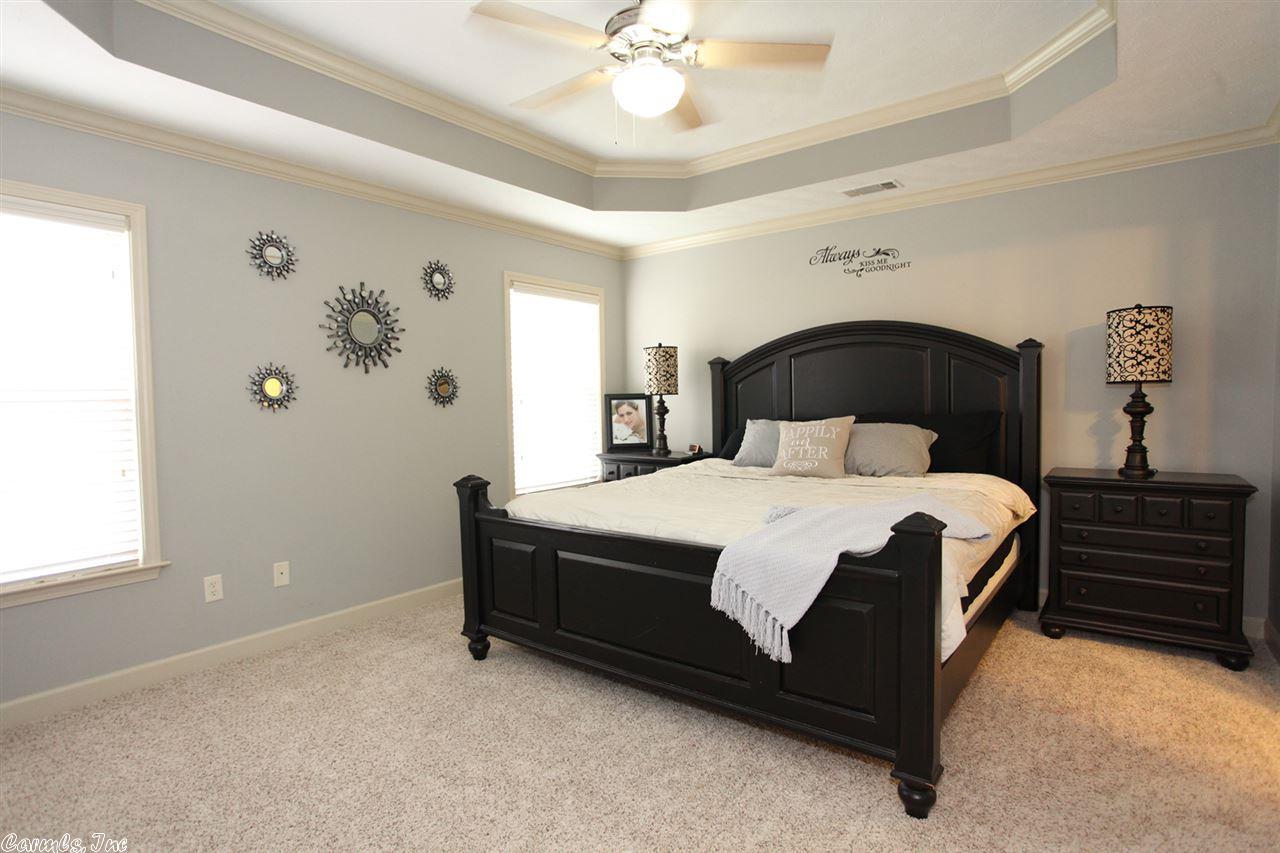25 Shantera Pl, Ward, AR 72176 photo 14