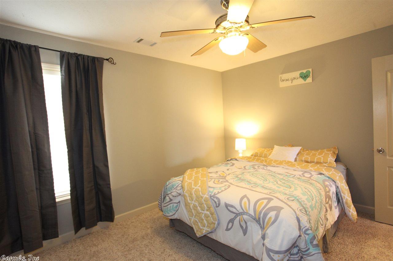 25 Shantera Pl, Ward, AR 72176 photo 26