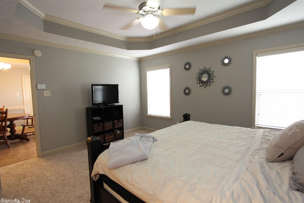 25 Shantera Pl, Ward, AR 72176 photo 16