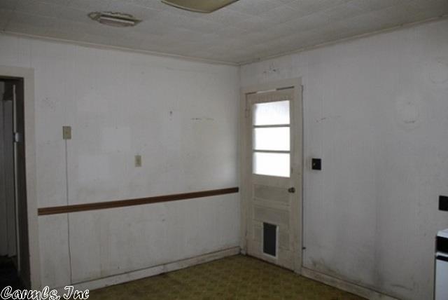 301 E Jefferson St, Mountain View, AR 72560 photo 7