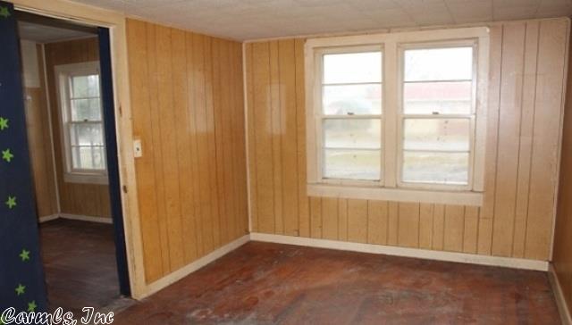 301 E Jefferson St, Mountain View, AR 72560 photo 5
