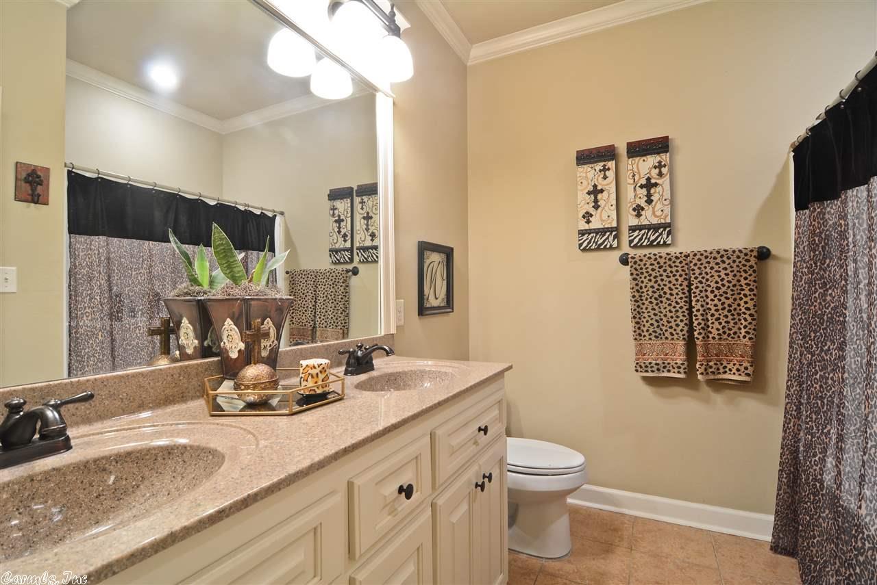 2202 Irondale, Benton, AR 72019 photo 32