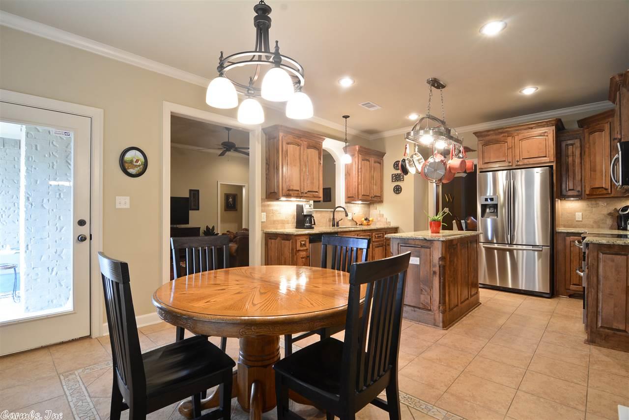 2202 Irondale, Benton, AR 72019 photo 15