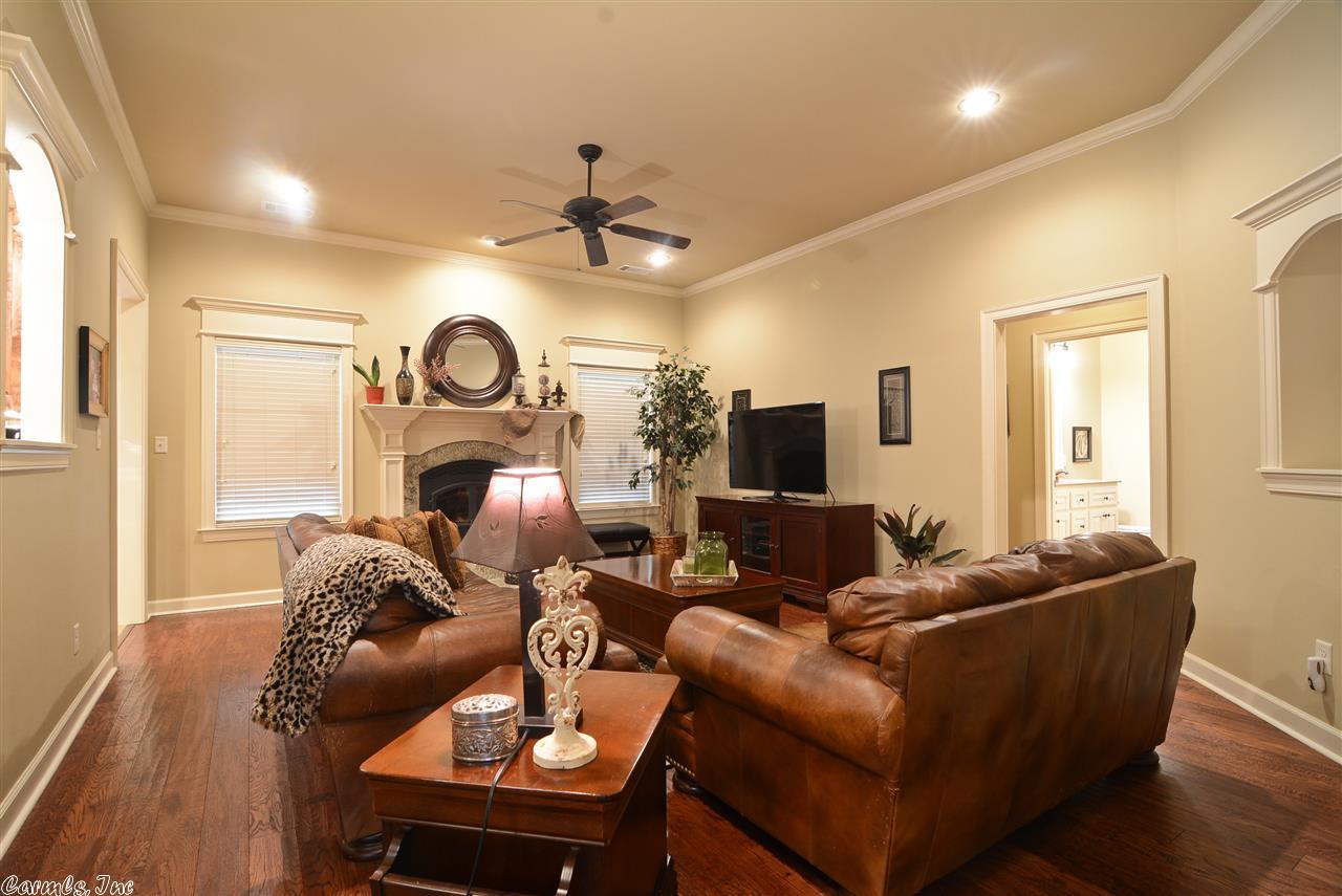 2202 Irondale, Benton, AR 72019 photo 10
