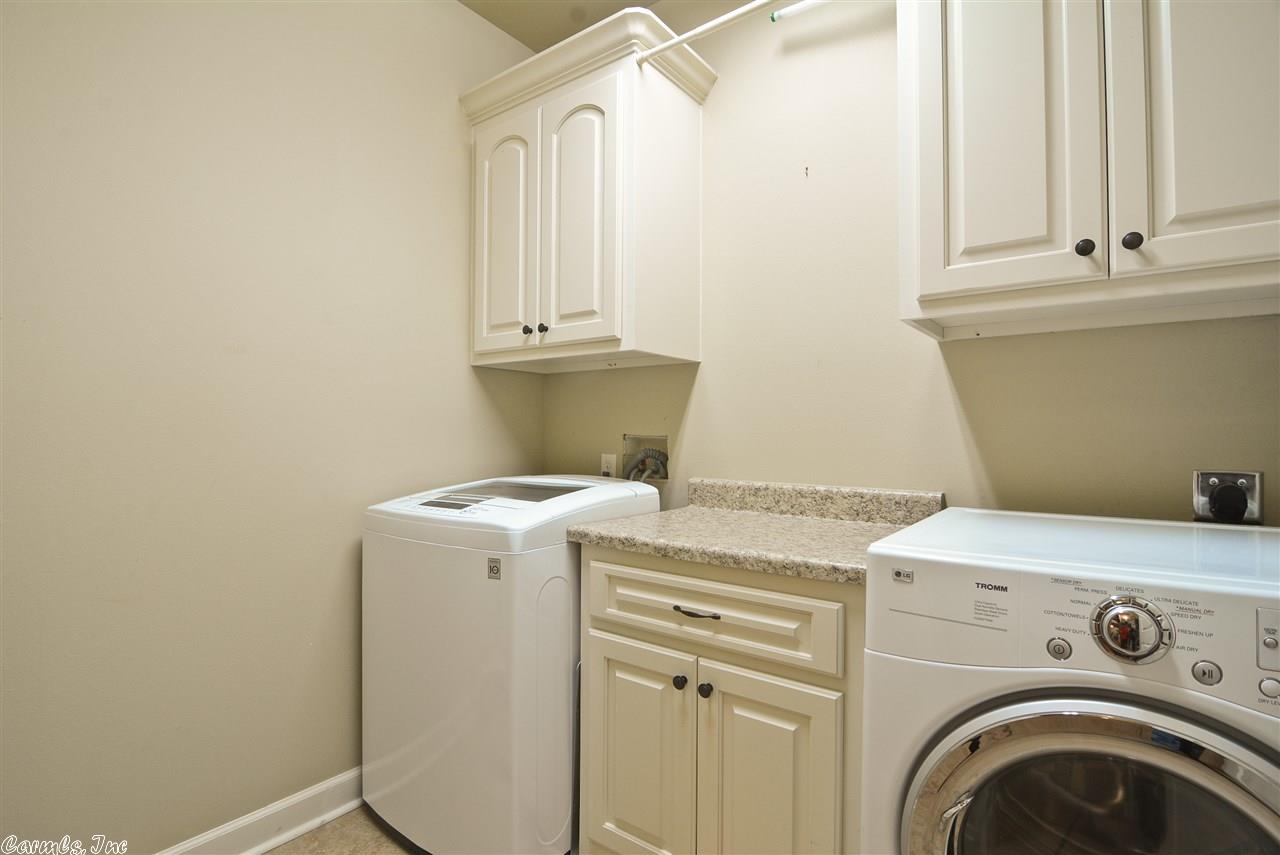 2202 Irondale, Benton, AR 72019 photo 36