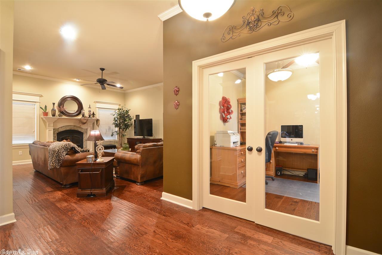 2202 Irondale, Benton, AR 72019 photo 9