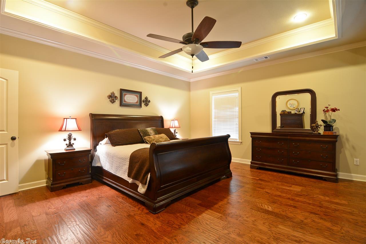 2202 Irondale, Benton, AR 72019 photo 24