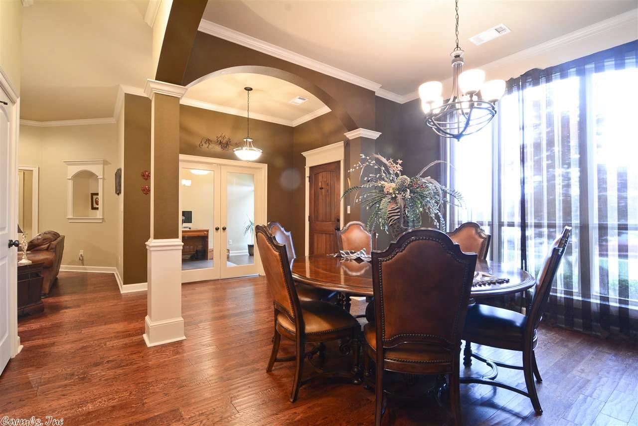 2202 Irondale, Benton, AR 72019 photo 6