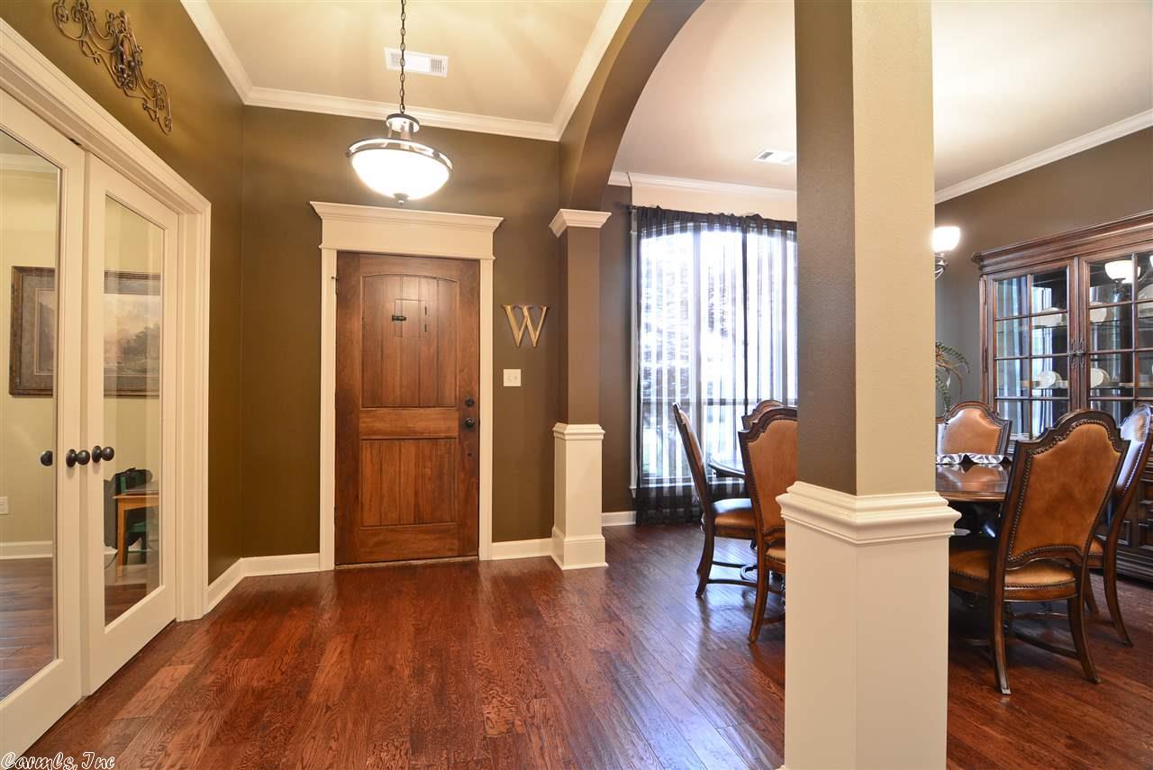 2202 Irondale, Benton, AR 72019 photo 4