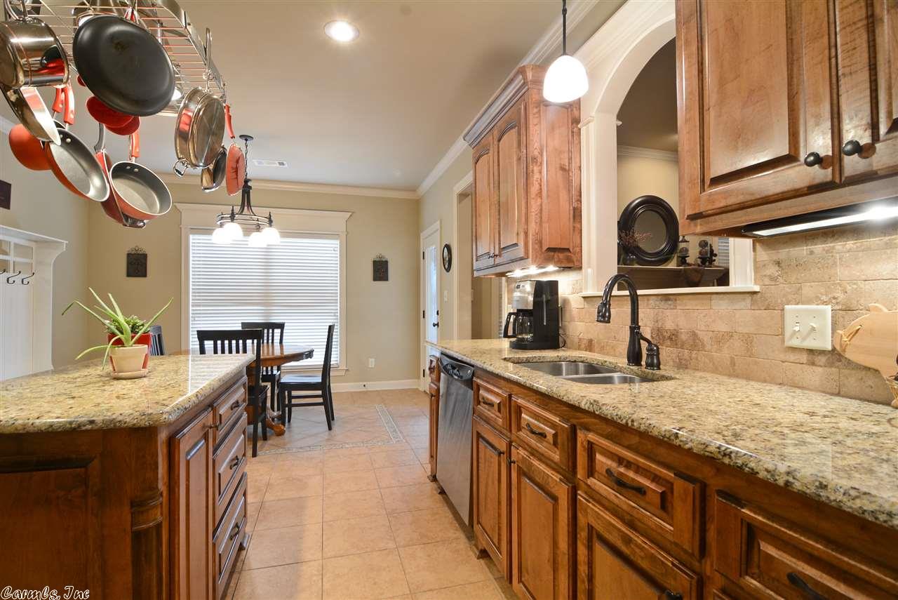 2202 Irondale, Benton, AR 72019 photo 22