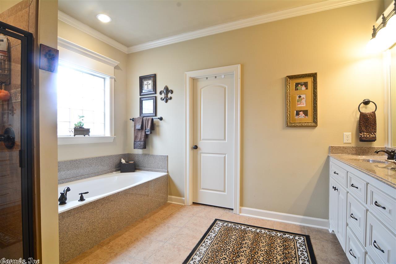 2202 Irondale, Benton, AR 72019 photo 27