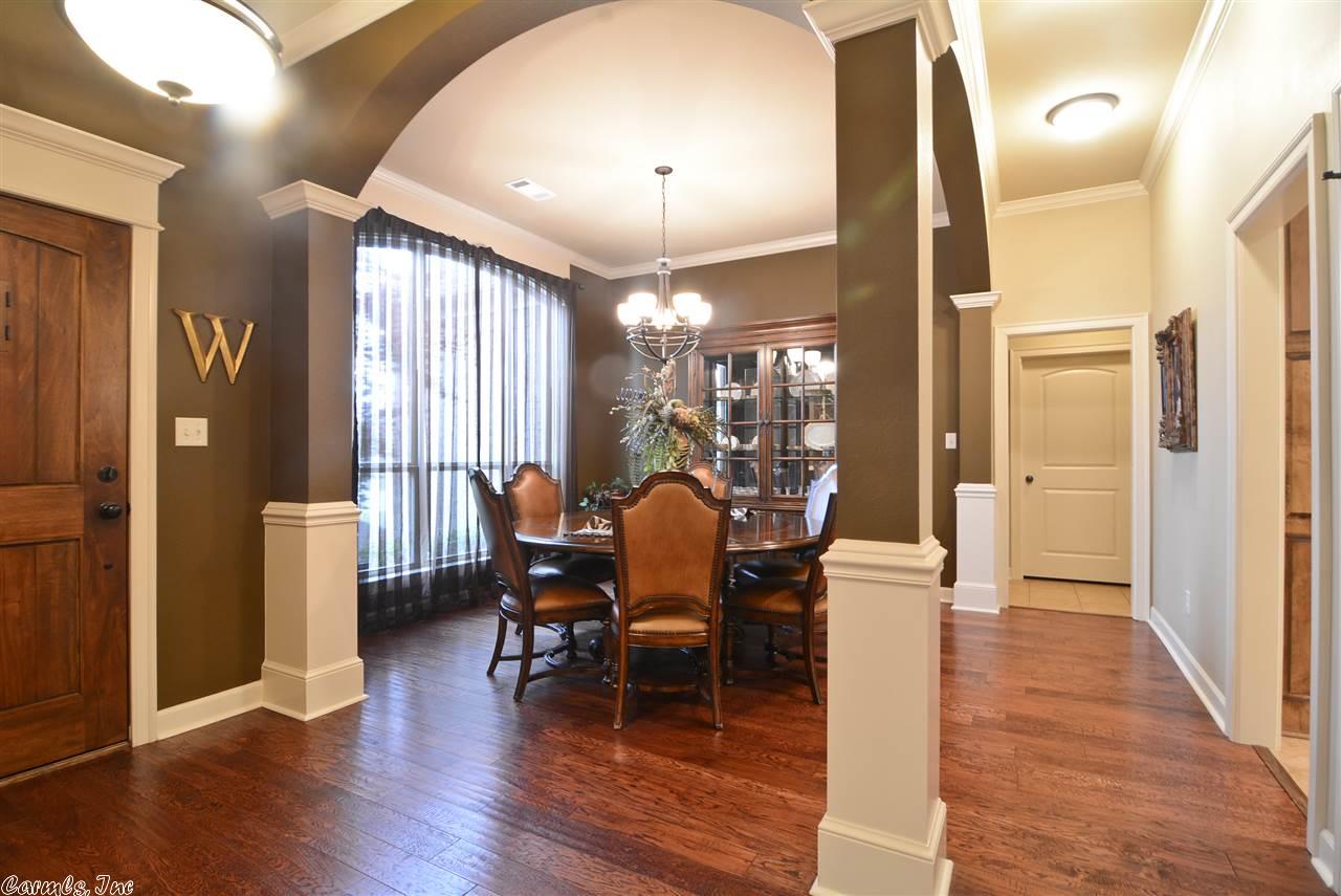 2202 Irondale, Benton, AR 72019 photo 5