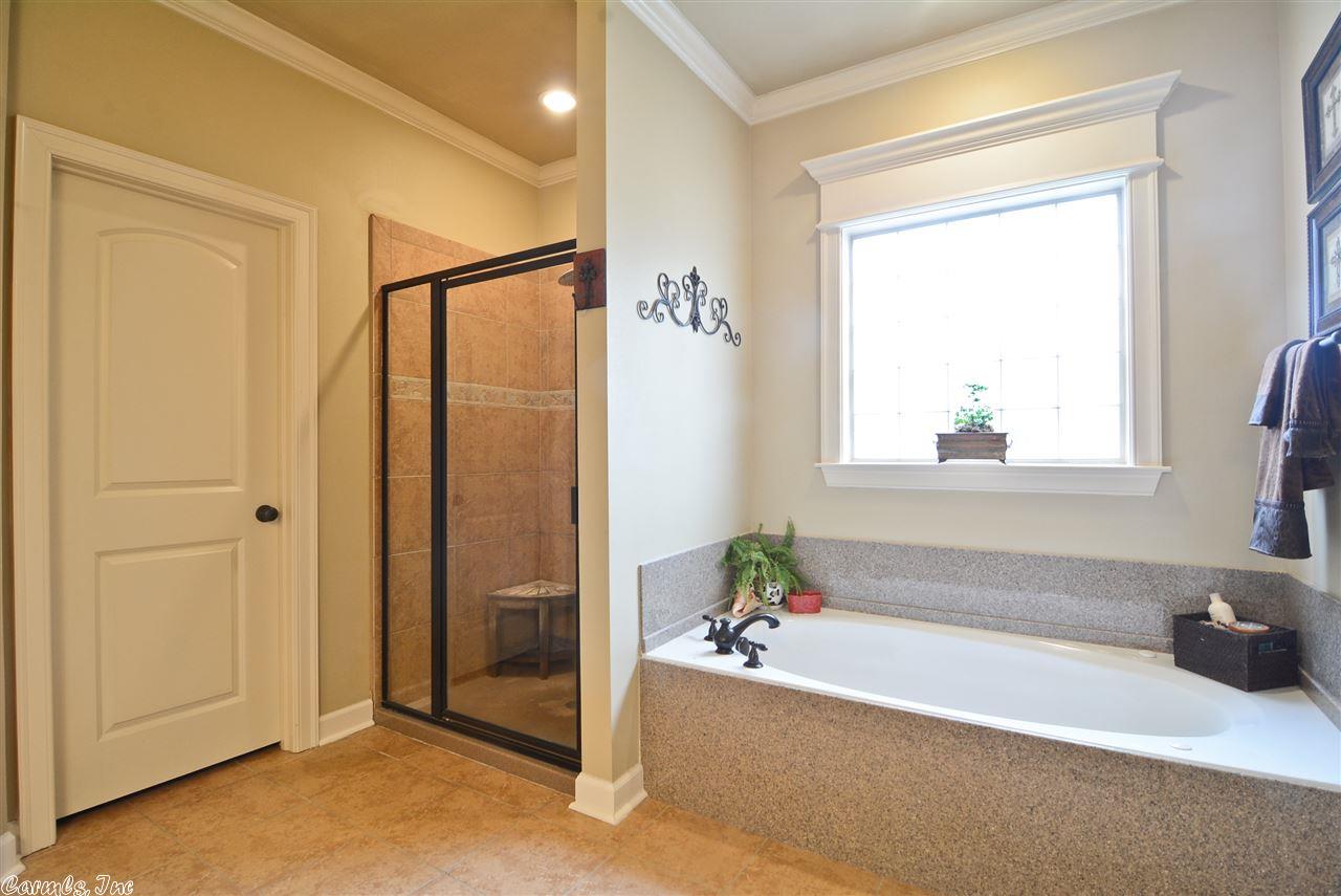2202 Irondale, Benton, AR 72019 photo 29