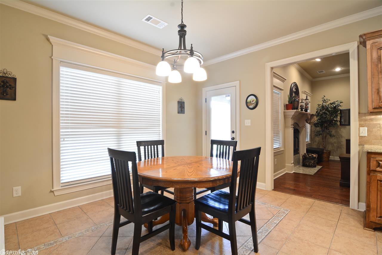 2202 Irondale, Benton, AR 72019 photo 16