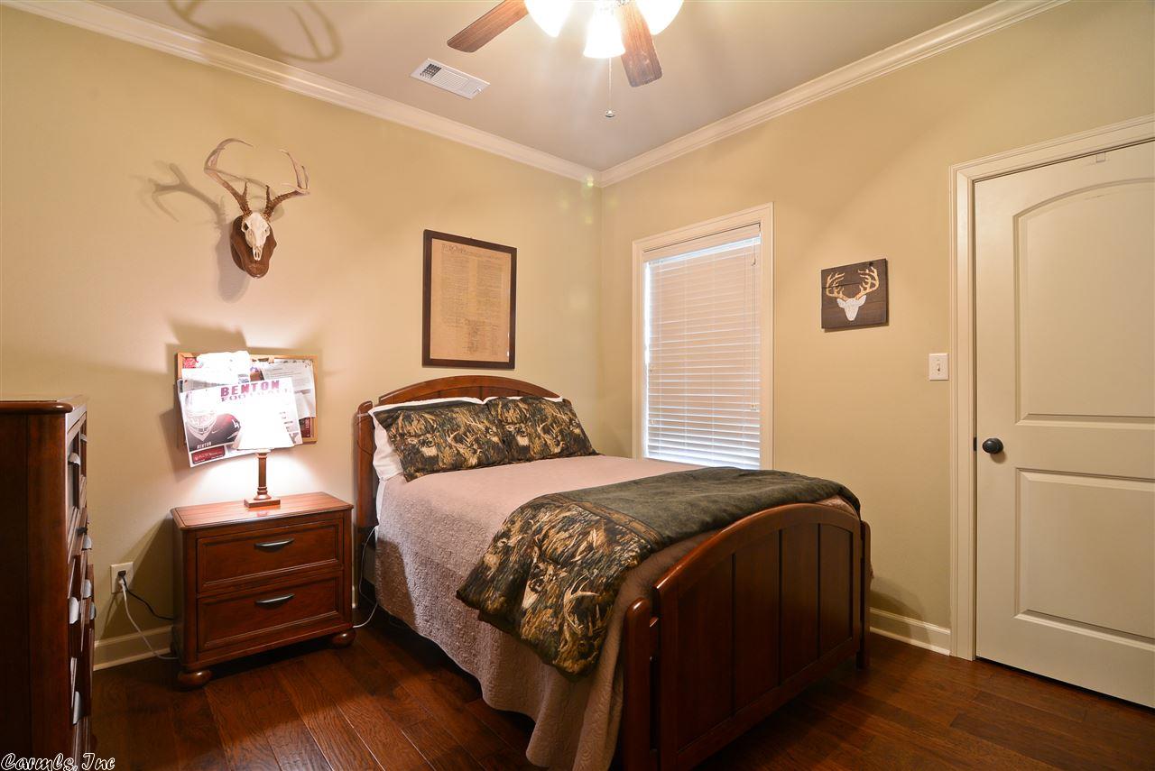 2202 Irondale, Benton, AR 72019 photo 31