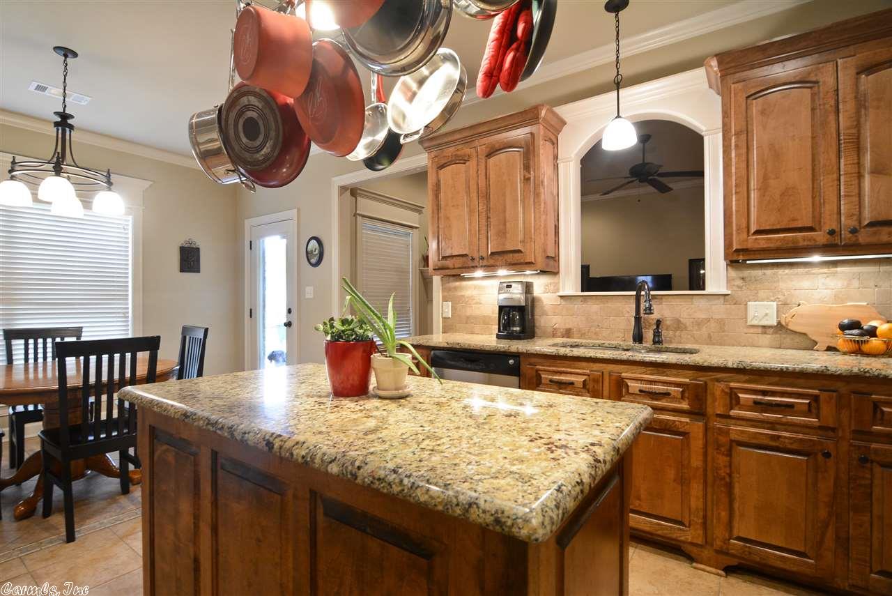 2202 Irondale, Benton, AR 72019 photo 20