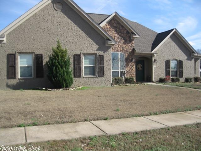 2202 Irondale, Benton, AR 72019 photo 2