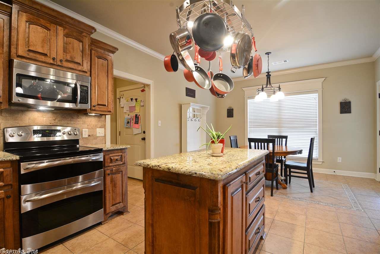 2202 Irondale, Benton, AR 72019 photo 21