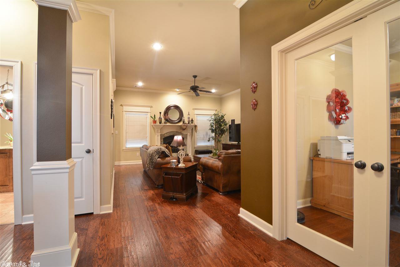 2202 Irondale, Benton, AR 72019 photo 3