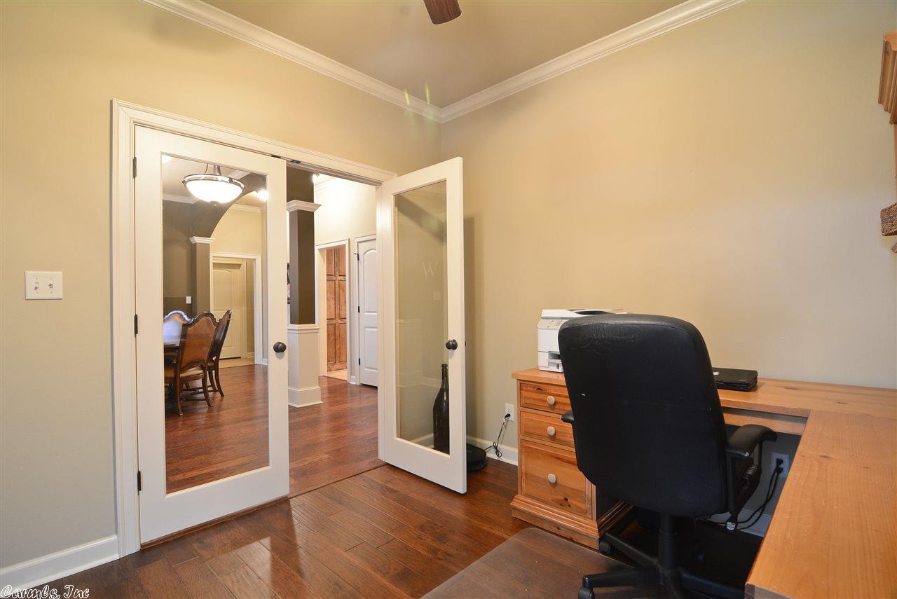 2202 Irondale, Benton, AR 72019 photo 13