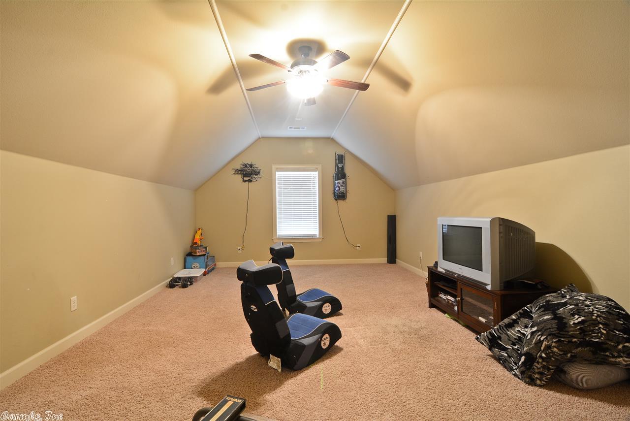 2202 Irondale, Benton, AR 72019 photo 34