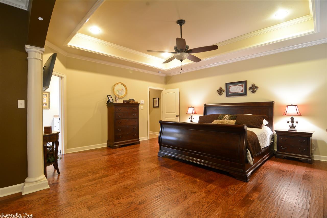 2202 Irondale, Benton, AR 72019 photo 26