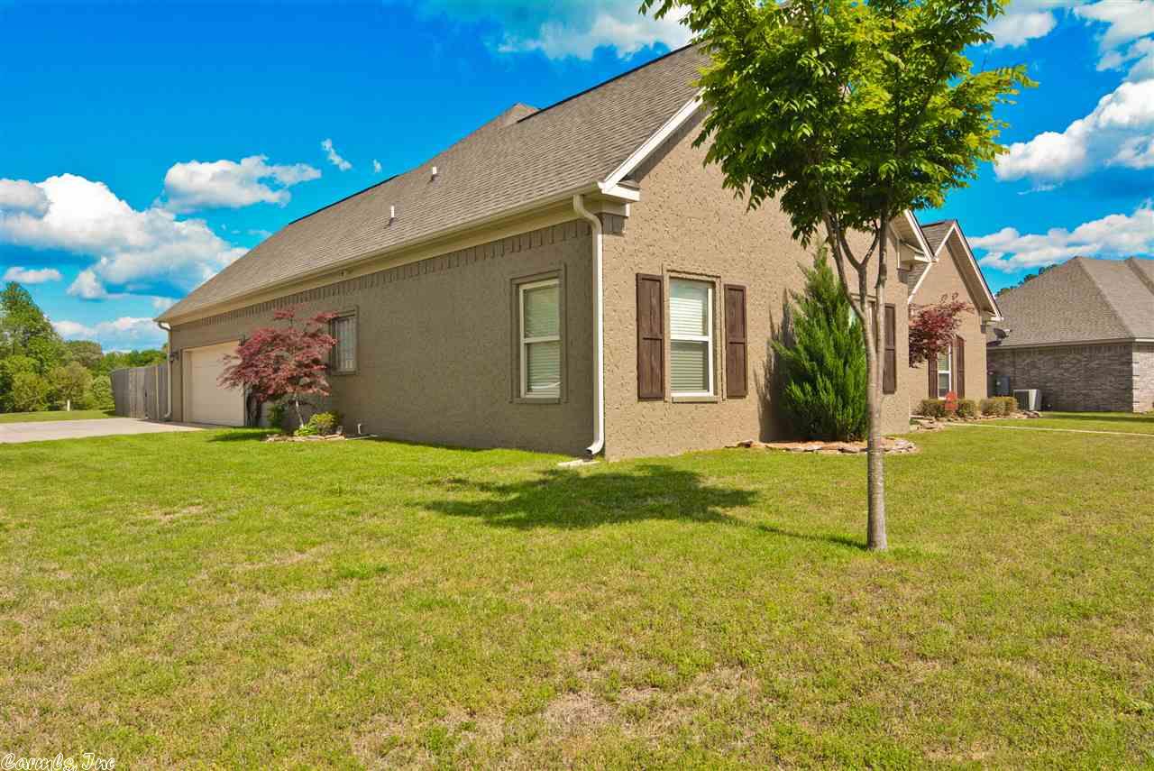 2202 Irondale, Benton, AR 72019 photo 38