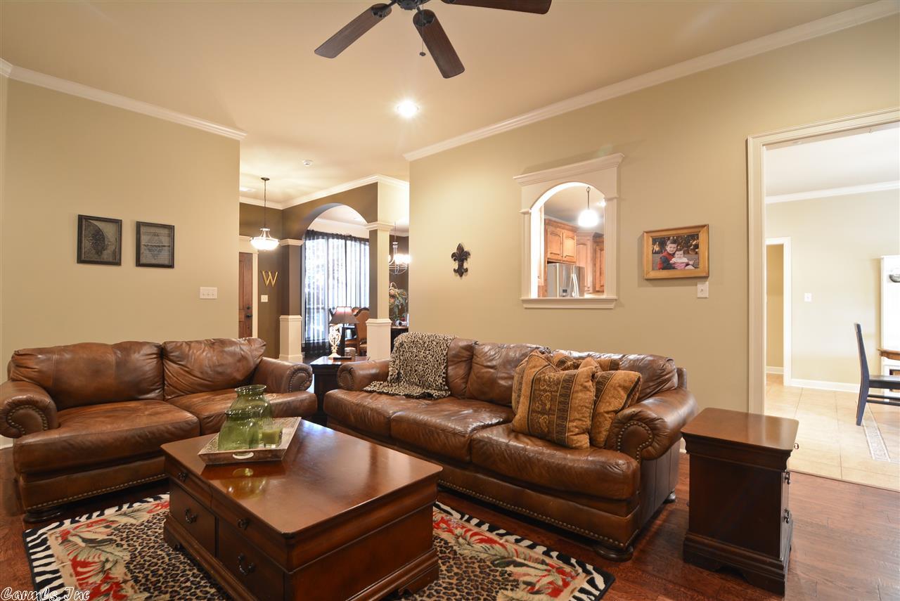 2202 Irondale, Benton, AR 72019 photo 11