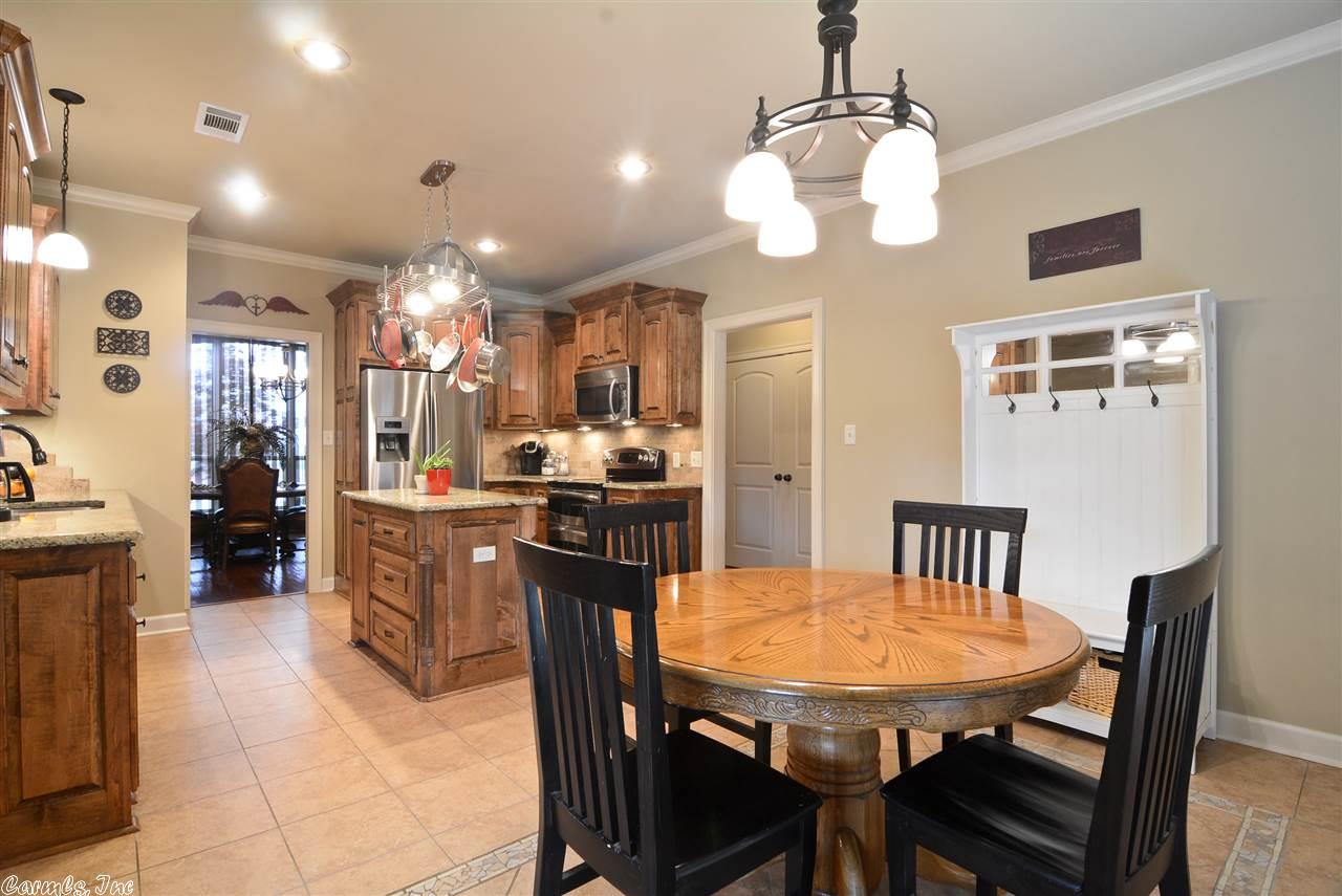 2202 Irondale, Benton, AR 72019 photo 14