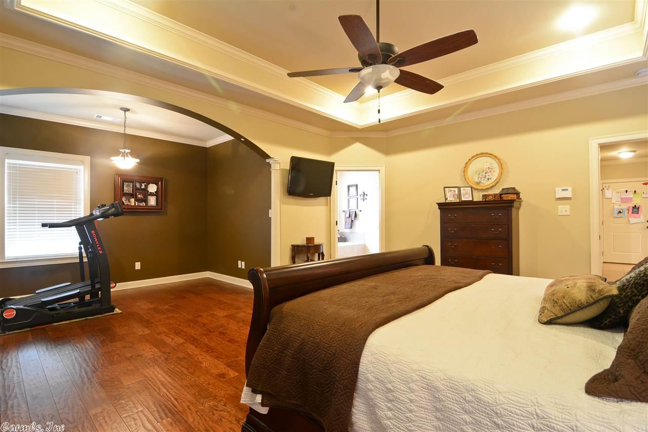 2202 Irondale, Benton, AR 72019 photo 25