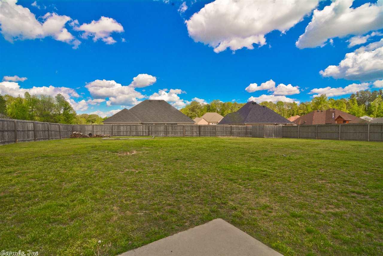 2202 Irondale, Benton, AR 72019 photo 39
