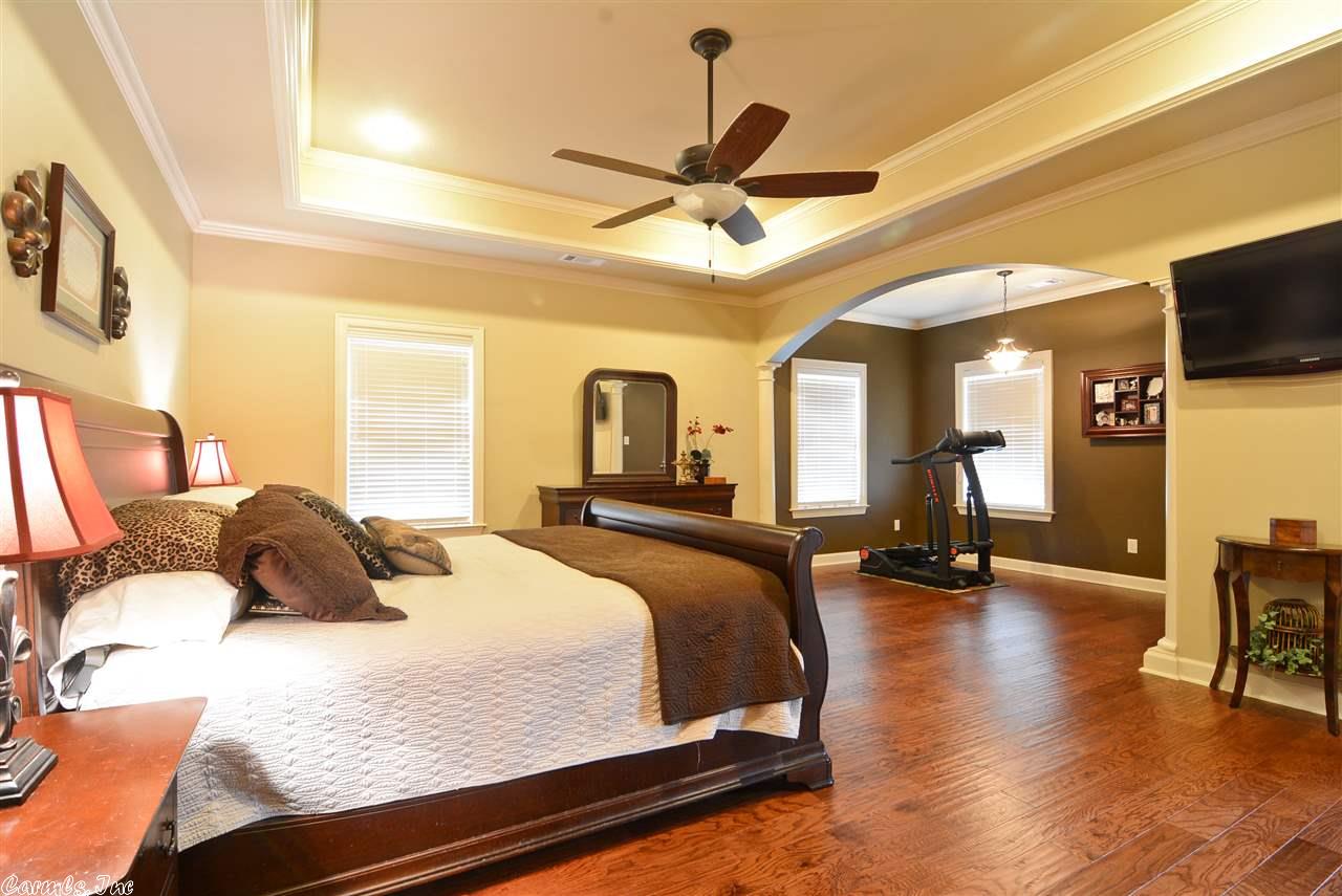 2202 Irondale, Benton, AR 72019 photo 23
