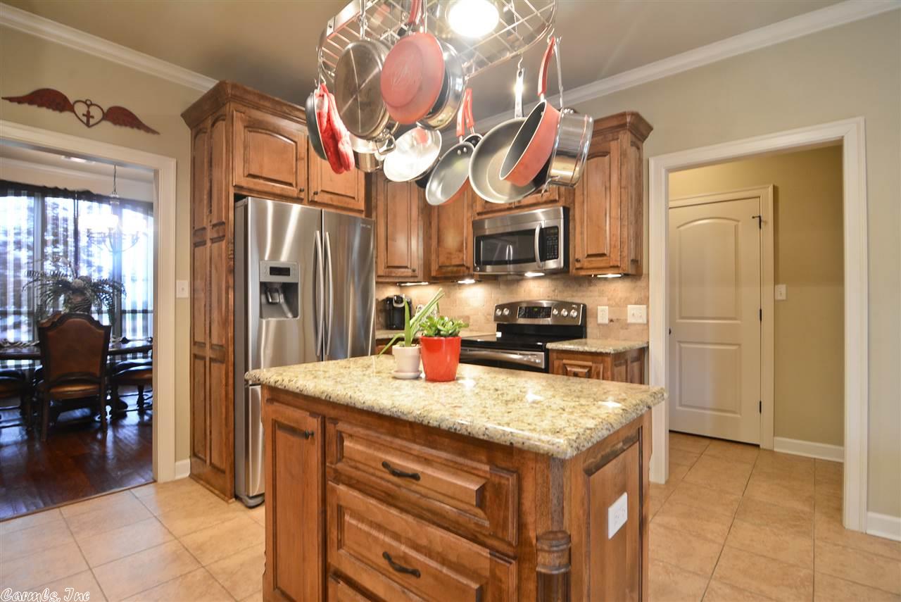 2202 Irondale, Benton, AR 72019 photo 19