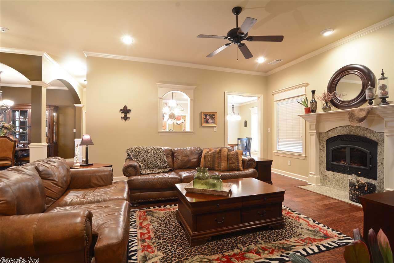 2202 Irondale, Benton, AR 72019 photo 12