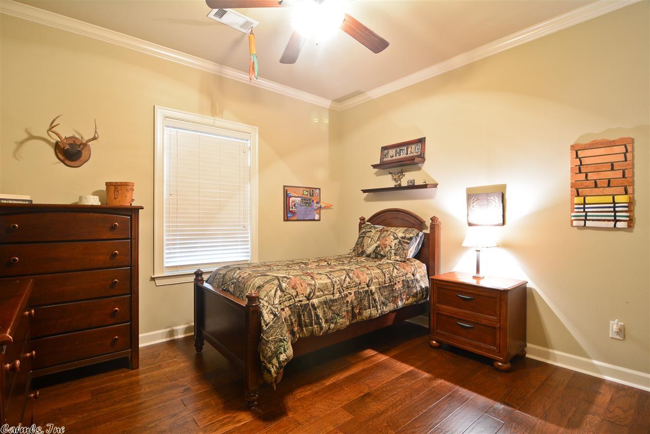 2202 Irondale, Benton, AR 72019 photo 33