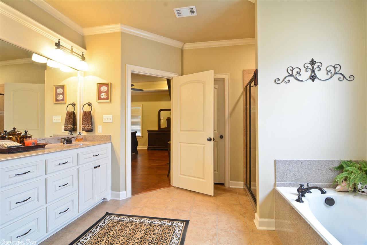 2202 Irondale, Benton, AR 72019 photo 30
