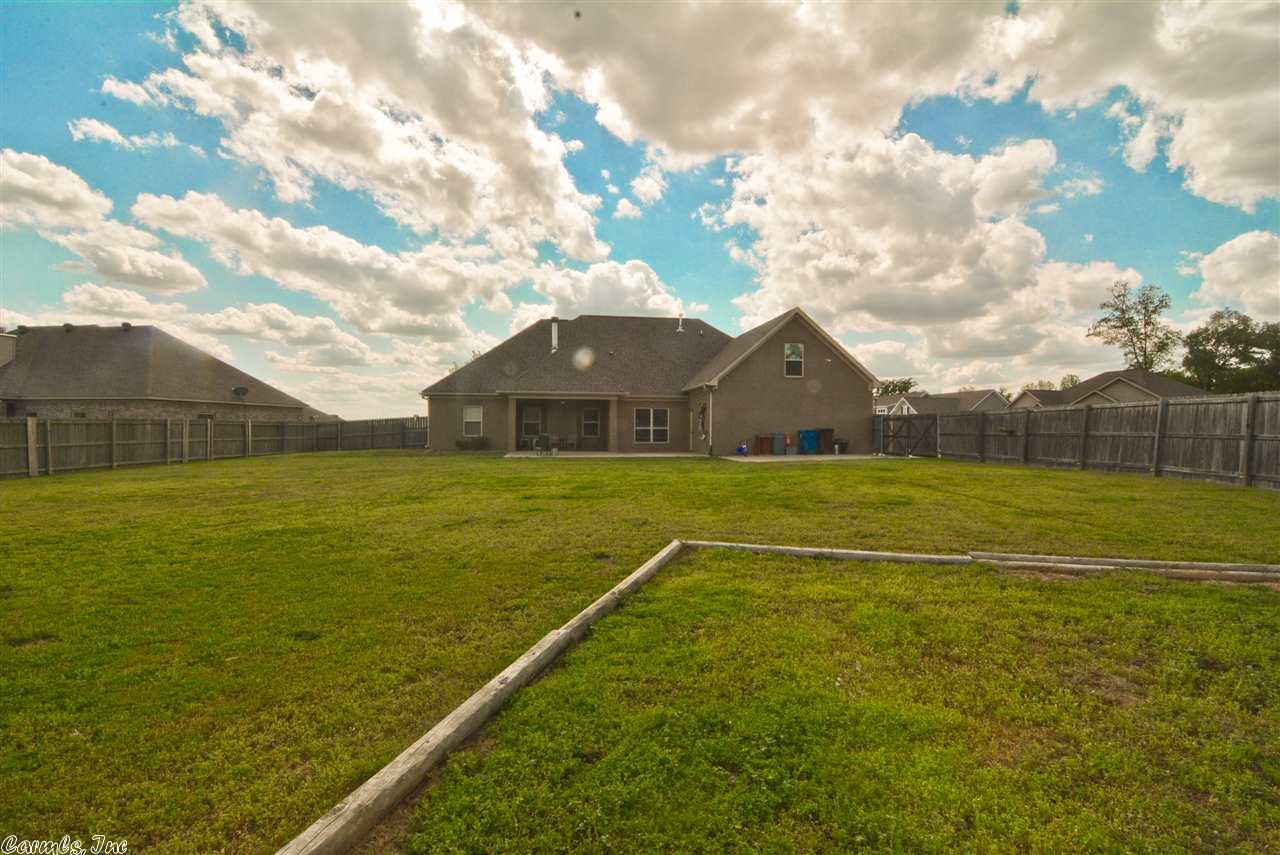 2202 Irondale, Benton, AR 72019 photo 40