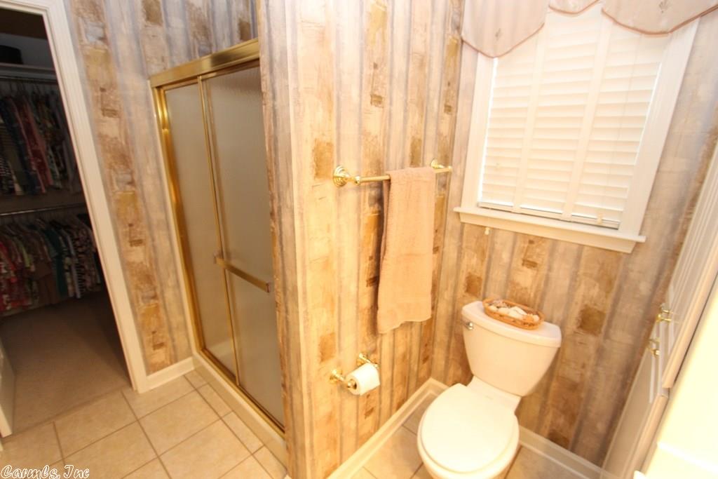 910 Cadron Gap Rd, Conway, AR 72032 photo 34