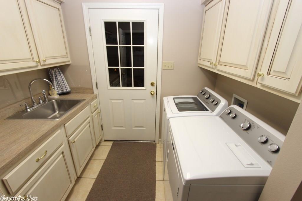 910 Cadron Gap Rd, Conway, AR 72032 photo 21