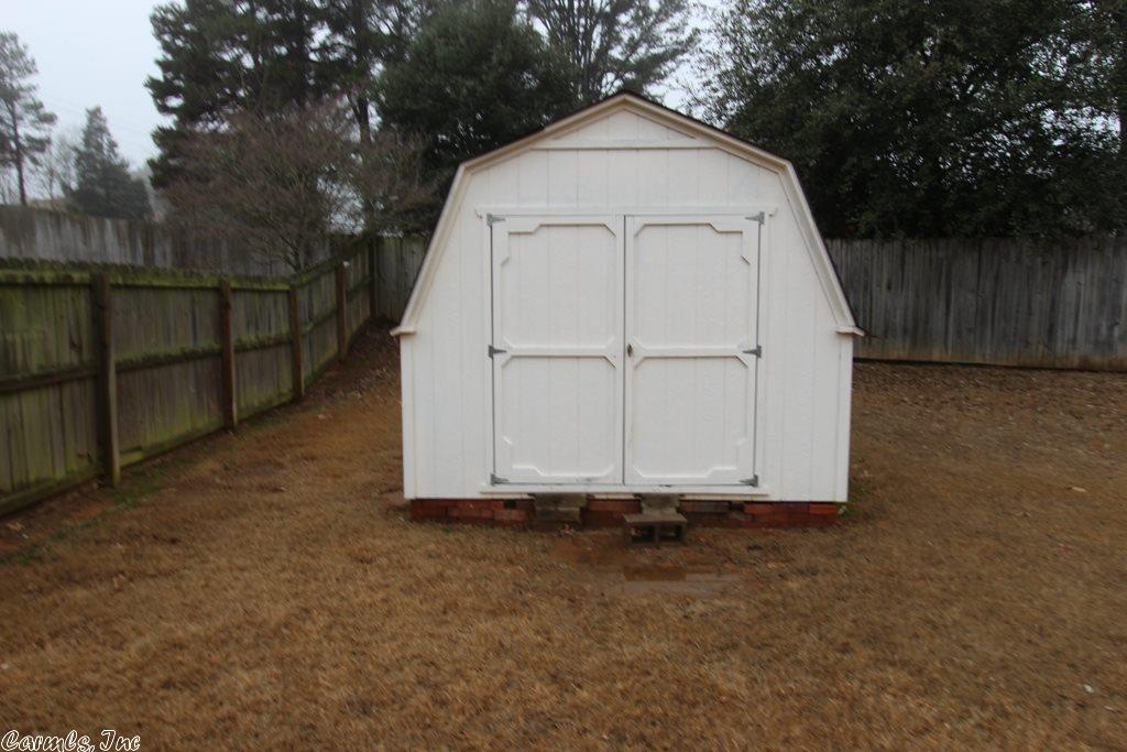 910 Cadron Gap Rd, Conway, AR 72032 photo 38
