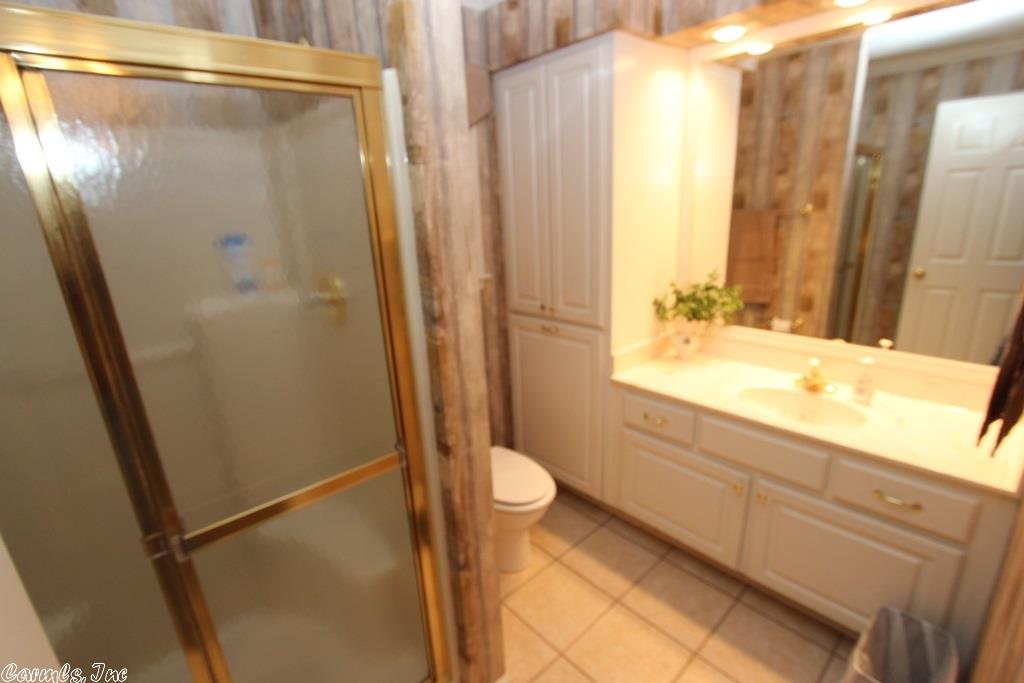 910 Cadron Gap Rd, Conway, AR 72032 photo 33