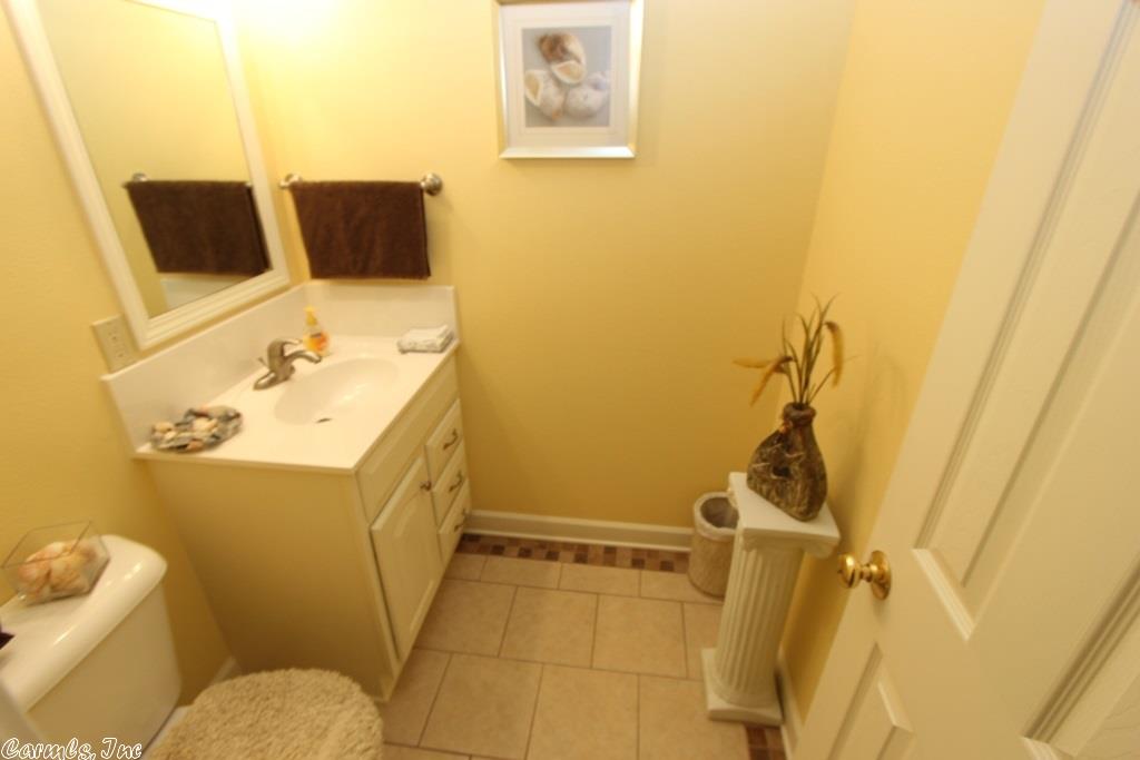 910 Cadron Gap Rd, Conway, AR 72032 photo 22