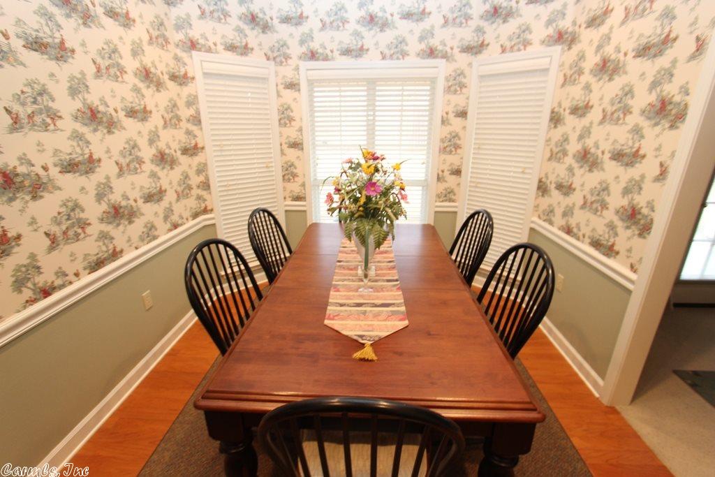 910 Cadron Gap Rd, Conway, AR 72032 photo 8