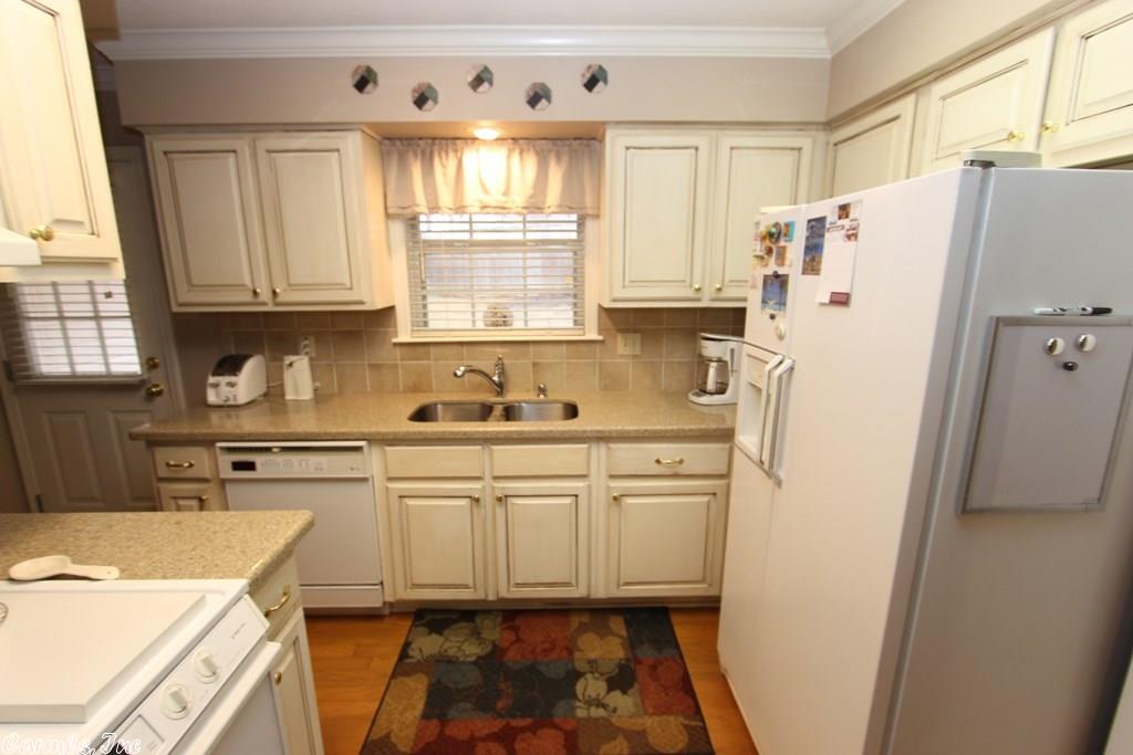 910 Cadron Gap Rd, Conway, AR 72032 photo 14