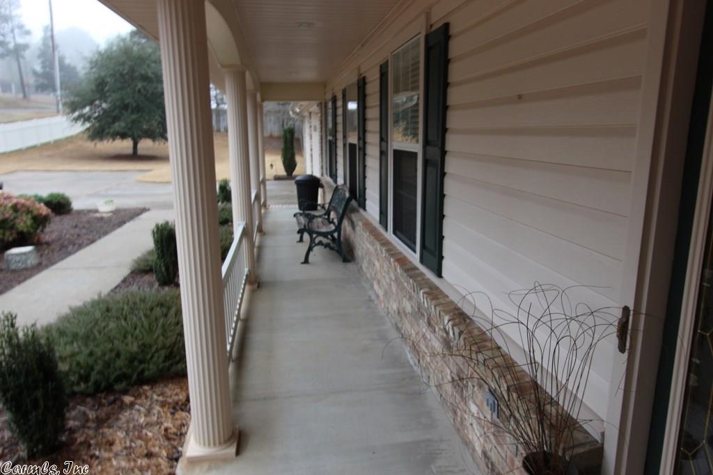 910 Cadron Gap Rd, Conway, AR 72032 photo 39