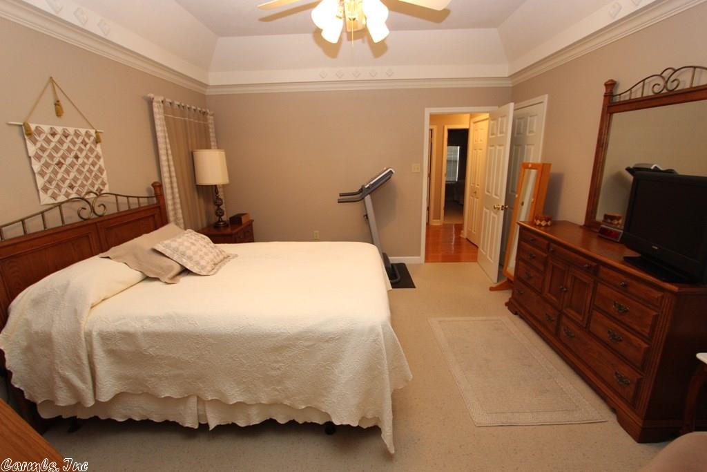 910 Cadron Gap Rd, Conway, AR 72032 photo 32
