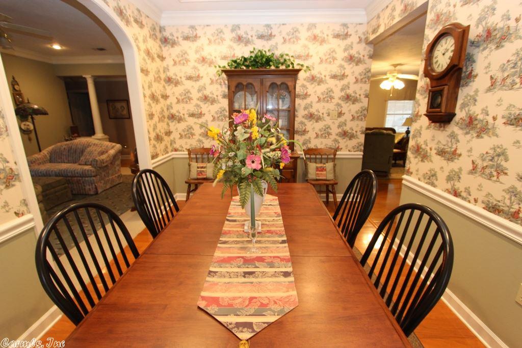 910 Cadron Gap Rd, Conway, AR 72032 photo 9